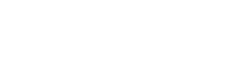 Logo Footer